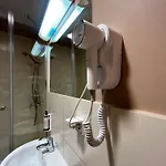 Vesk Sveciu Namai Guest house Druskininkai
